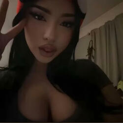 YAP (feat. N8F)