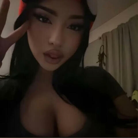 YAP (feat. N8F)