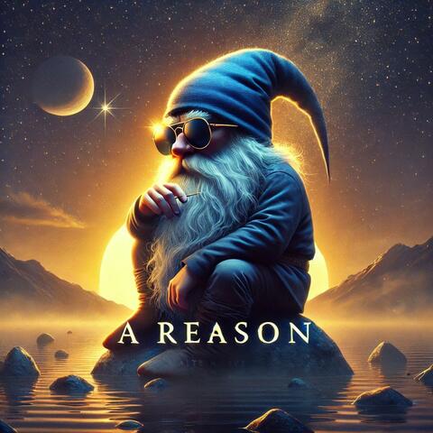 A REASON