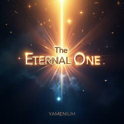The Eternal One