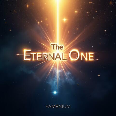 The Eternal One