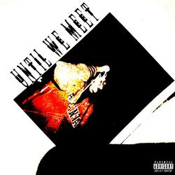 I FEEL LIKE (feat. Roach)