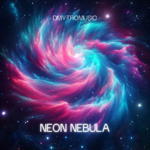 Neon Nebula