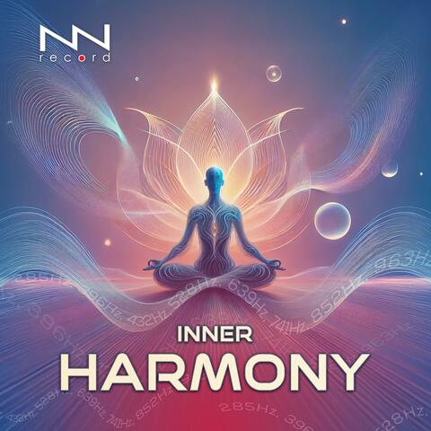 Inner Harmony
