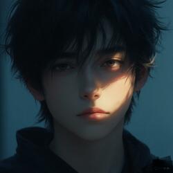 Tickle tickle, Tickle tickle (Disco)