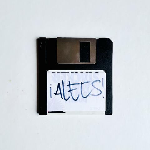 S950 BONUS DISK
