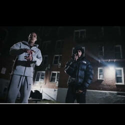 Primetime (feat. WaunnyG)