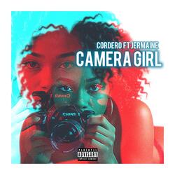 Camera Girl (feat. Jermaine)