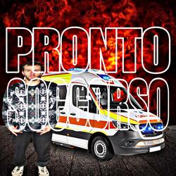 PRONTO SOCCORSO