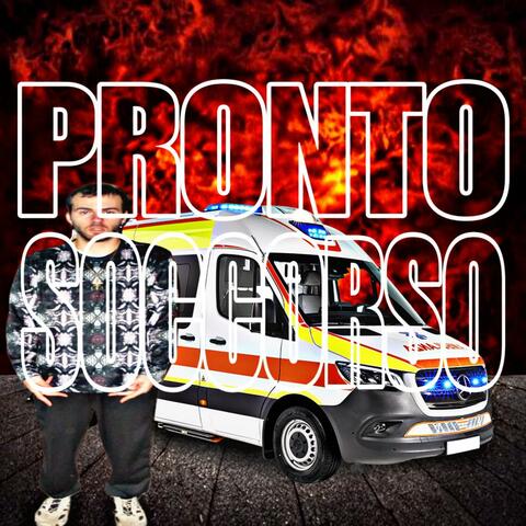 PRONTO SOCCORSO