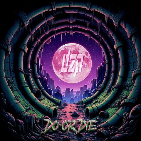 DO OR DIE