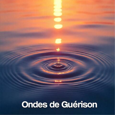 Ondes de Guérison