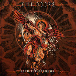 Sorceress Of Lies