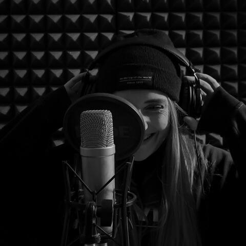 Dál (feat. Spectral)