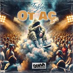 Ot aç (feat. Toýly)