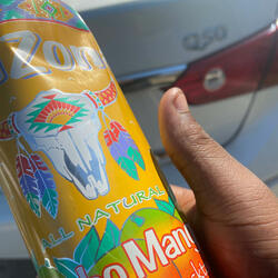 Reminiscing (feat. OvtBout5ive)