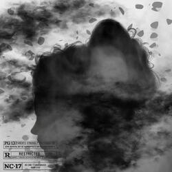 BETTER BY URSELF (feat. D6andz)