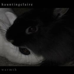 warmth