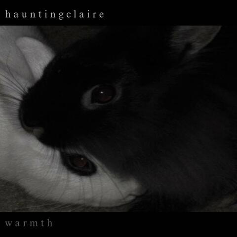 warmth