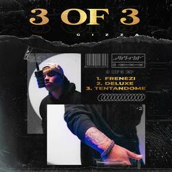 DELUXE