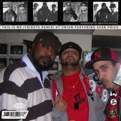 This Is Me (feat. Sean Price) (Tribute Remix)