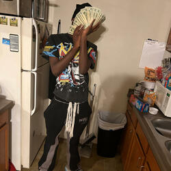 Nonchalant (feat. YanYan) (Remix)