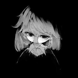 Clown - About 10 Hours of making Lofi Rock