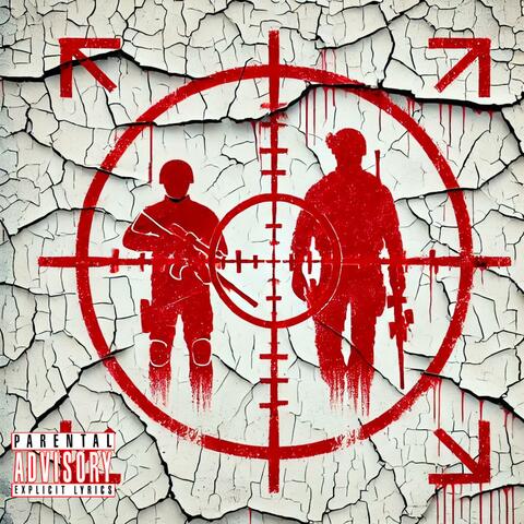 DEADSHOT (feat. Light of Destiny)