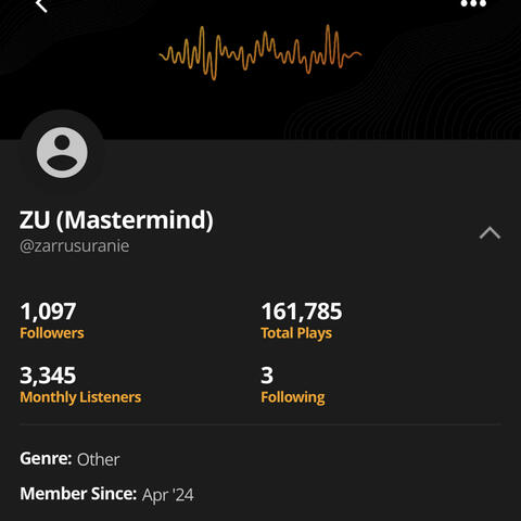 Clean (feat. RT)