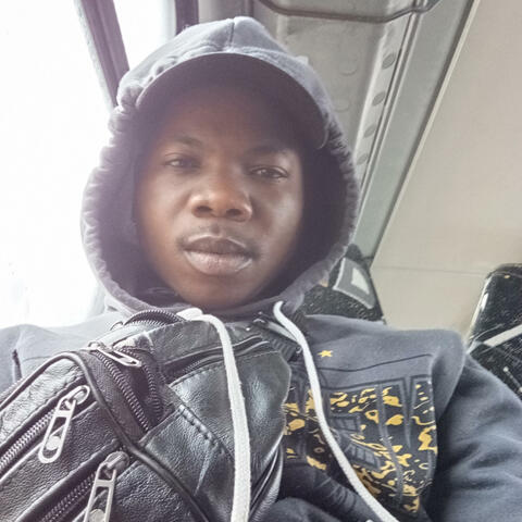 Ukufa (feat. Zwingi)