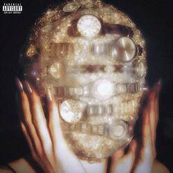 brilla sin + (feat. Roma FDM)