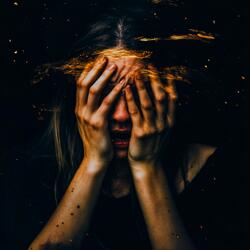 Losing Sleep