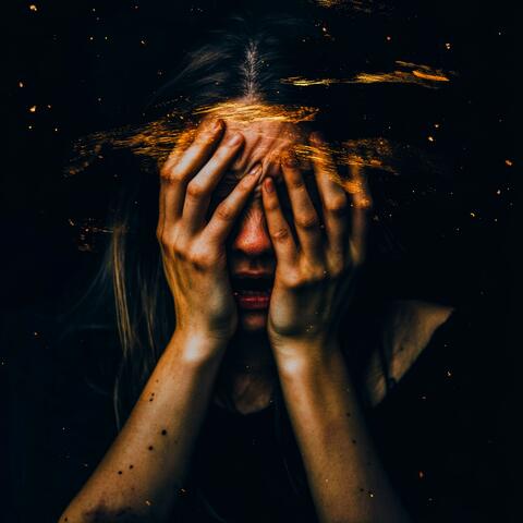 Losing Sleep