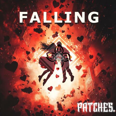 Falling