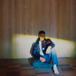 TU FUIS (feat. Niit)