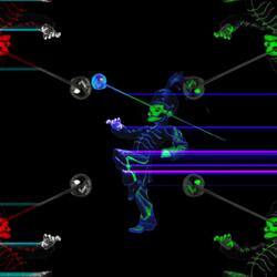 enterr the parade .wav (feat. Pablo Sicarra)