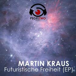 Futuristische Freiheit (Eins)
