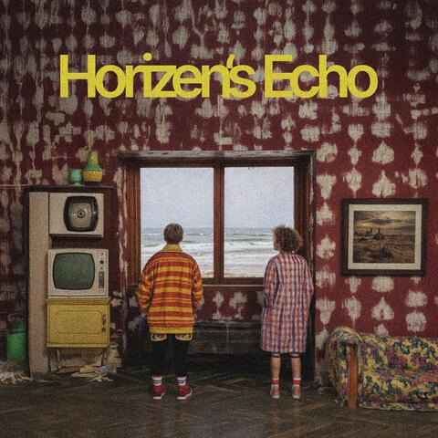 Horizon’s Echo