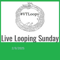 LLS2925B (Live)