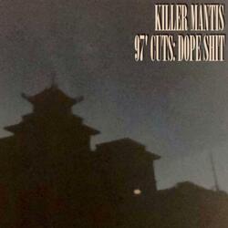INTRO