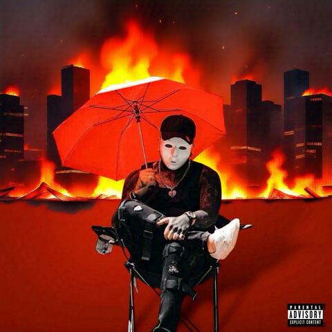 Come Hell Or High Water
