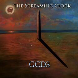 The Screaming Clock