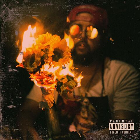 All of Me (feat. LimboChild)