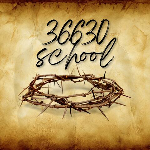 36630 SCHOOL