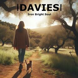 Iron Bright Soul