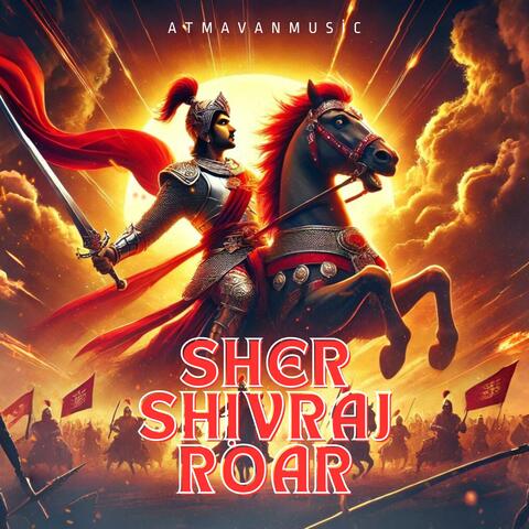 Sher Shivraj Garajna