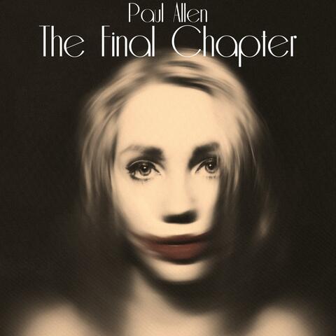 The Final Chapter