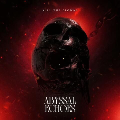 Abyssal Echoes