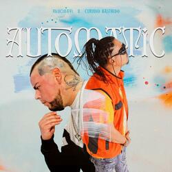 Automatic