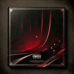 SECRETUL LU' VICTORIA (feat. BLU & RXBBIE)